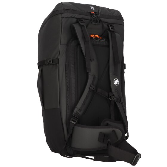 Mammut Neon 55 Zaino da trekking 67 cm