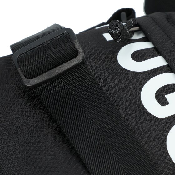 Hugo Shaun Mini Borsa Borsa a tracolla 17 cm Hugo Shaun Mini Borsa Borsa a tracolla 17 cm