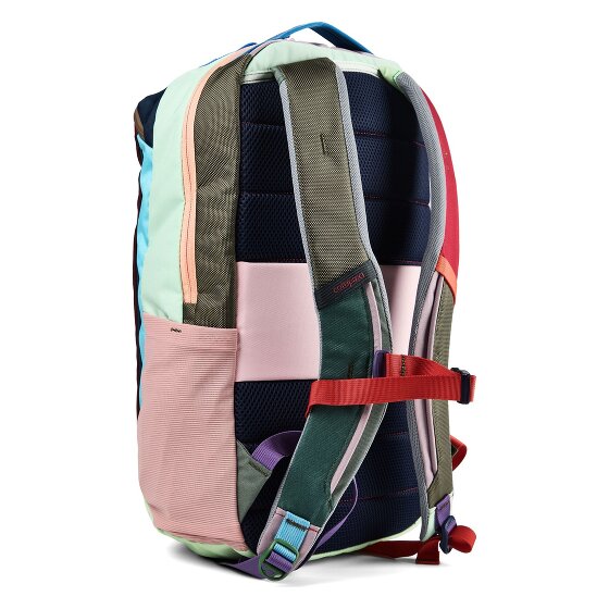 Cotopaxi Allpa 18L Zaino da giorno 43 cm Scomparto per laptop