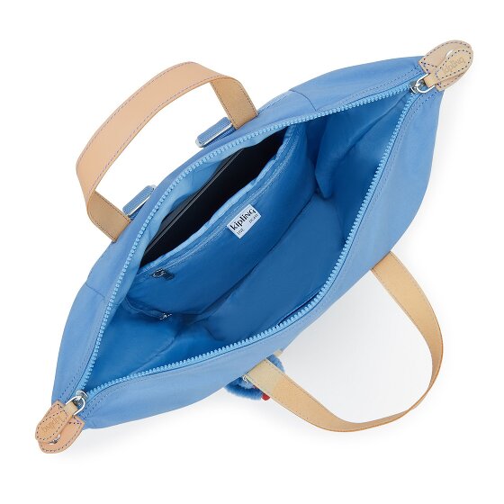 Kipling Ona ++ New Art Zaino da giorno 44.5 cm Scomparto per laptop