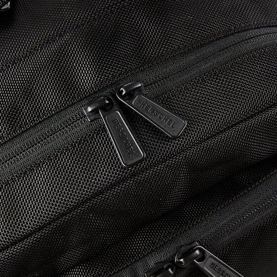 Herschel Kaslo Zaino da giorno 47 cm Vano porta PC