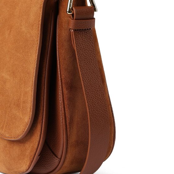 Coccinelle Mavery Borsetta 26 cm