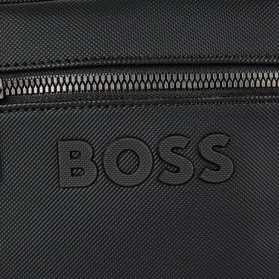 Boss Catch 3.0 Mini Borsa Borsa a tracolla 16 cm
