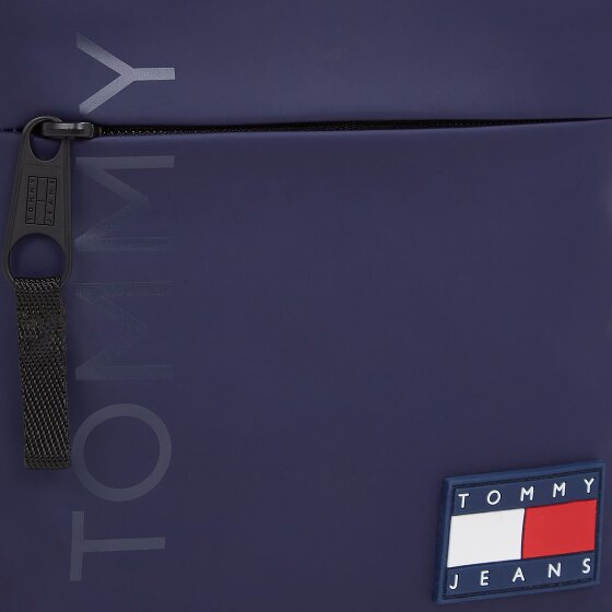 Tommy Hilfiger Jeans TJM Daily Mini Borsa Borsa a tracolla 18 cm