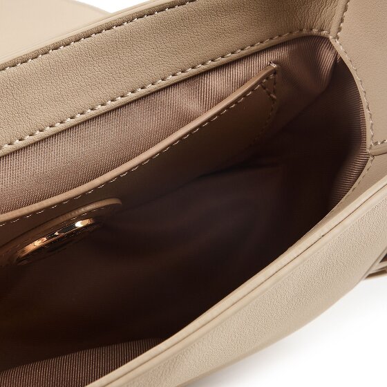 Love Moschino Borsa a tracolla 20 cm