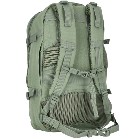 Worldpack Cabin Pro Zaino da giorno 54 cm Scomparto per laptop