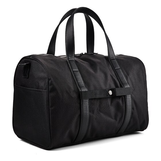 Herschel Novel Borsa da viaggio Weekender 42 cm
