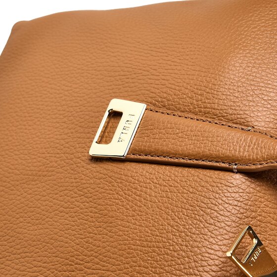 Furla Olivia Borsa shopper M Pelle 32 cm