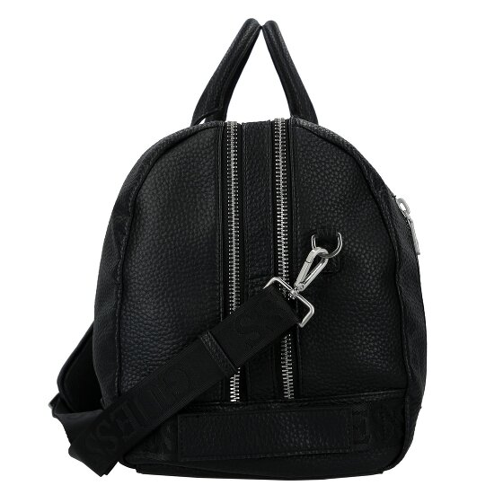 Guess Torino Borsa da viaggio Weekender 54 cm