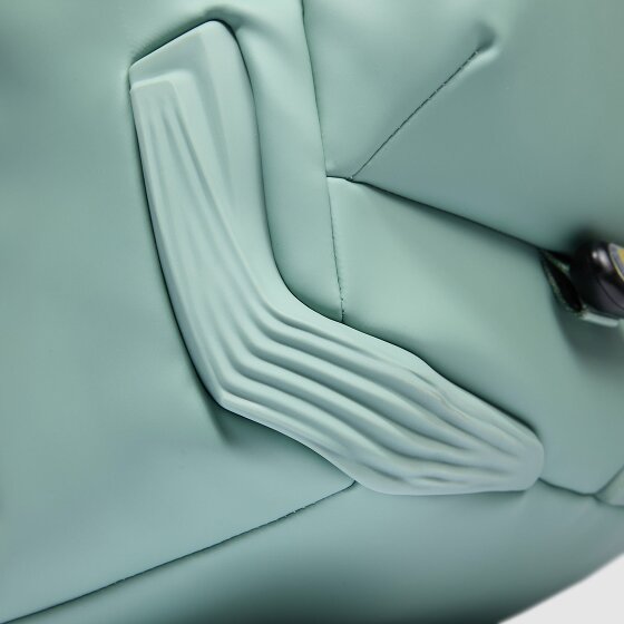 Piquadro Corner Zaino da giorno 42 cm Scomparto per laptop