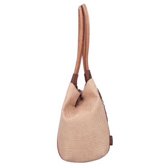 Anekke Borsa shopper 40 cm