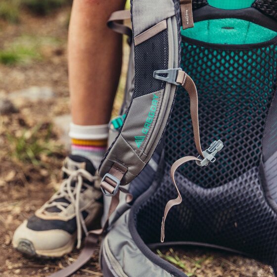 Gregory Jade 28 Zaino da trekking XS-S 55 cm