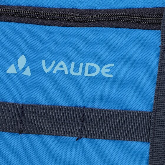 Vaude Borsa da viaggio Snippy Kids 40 cm