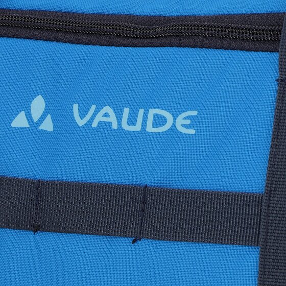 Vaude Borsa da viaggio Snippy Kids 40 cm