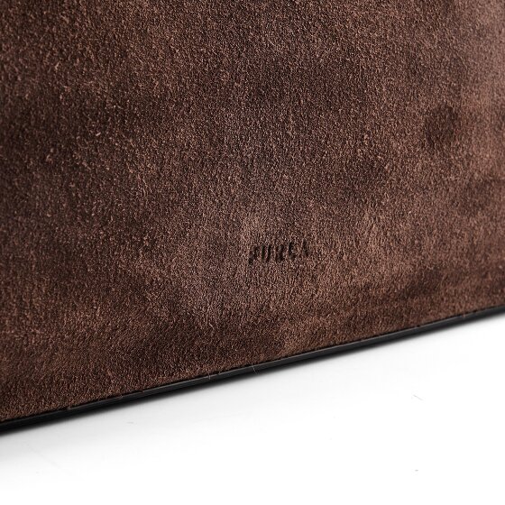 Furla Dora Borsa a spalla M Vera Pelle 38 cm