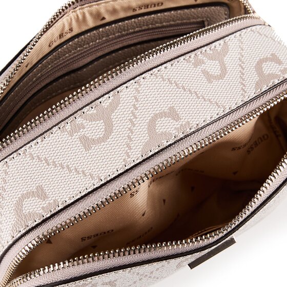 Guess Noelle Borsa a tracolla 20 cm