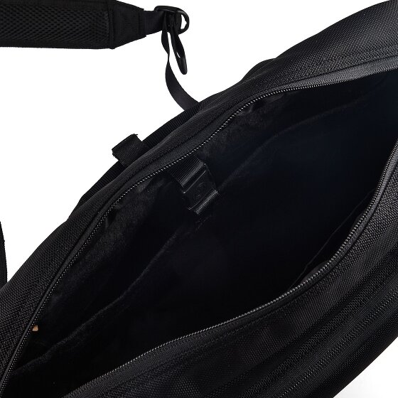 Herschel Gibson Valigetta 40 cm Vano porta PC