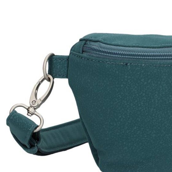 Zwei Mademoiselle.M Marsupio 25 cm