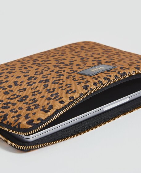 Wouf Custodia per computer portatile 34 cm