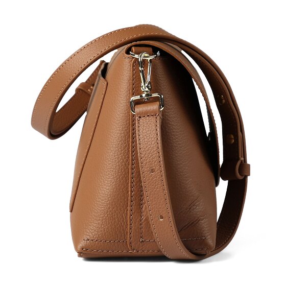 Coccinelle Nikla Borsa a tracolla Pelle 30 cm