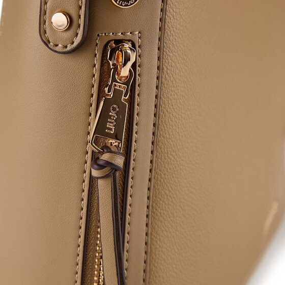 Liu Jo Gihen Borsa a spalla S 28 cm