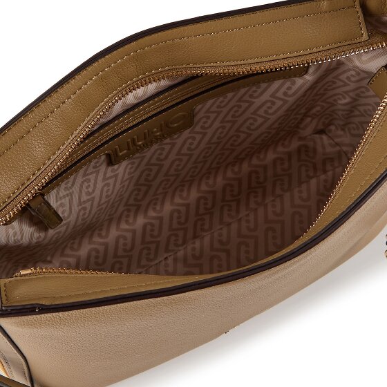 Liu Jo Gihen Borsa a tracolla S 28 cm