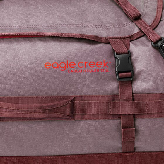 Eagle Creek Cargo Hauler 2 ruote Borsa da viaggio 86 cm