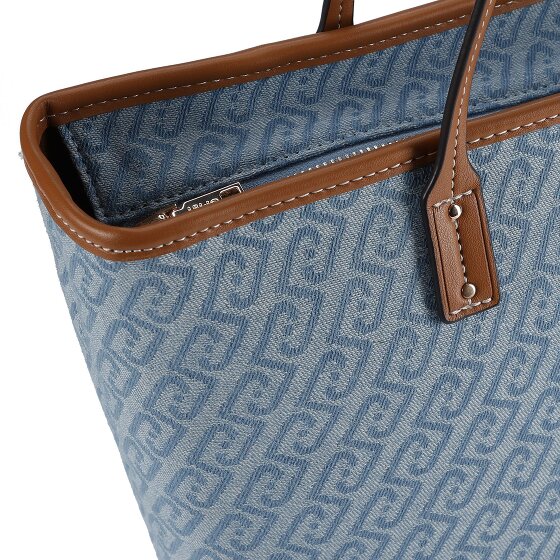 Liu Jo Evrim Borsa shopper M 32 cm
