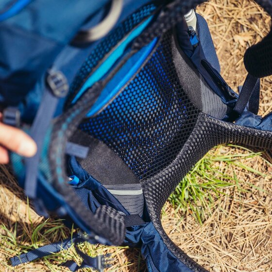 Gregory Jade LT Plus 28 Zaino da trekking 56 cm