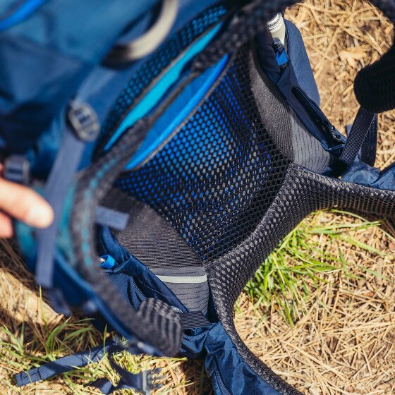 Gregory Jade LT Plus 28 Zaino da trekking 56 cm