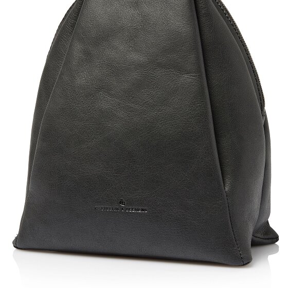 Castelijn & Beerens Carisma Borsa a tracolla Pelle 24 cm