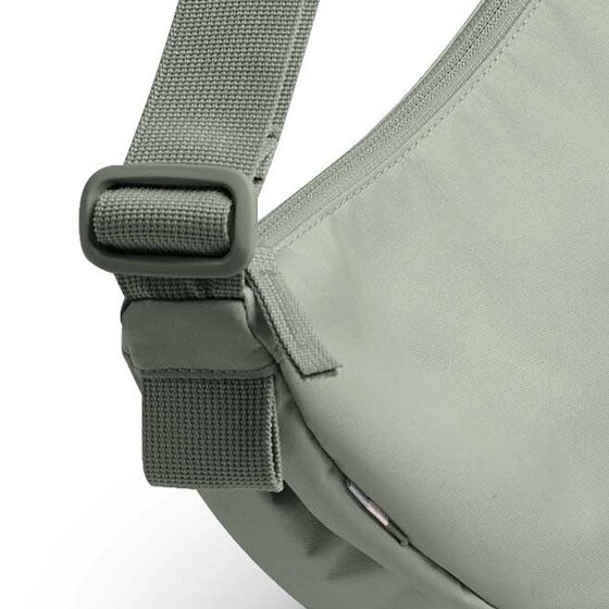 GOT BAG Moon Bag Borsa a tracolla 32 cm