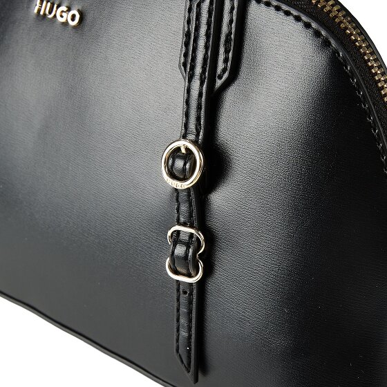 Hugo Syndra Borsa a tracolla 28 cm