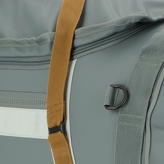 Helly Hansen Duffel Bag 2 Borsa da viaggio 65 cm Helly Hansen Duffel Bag 2 Borsa da viaggio 65 cm