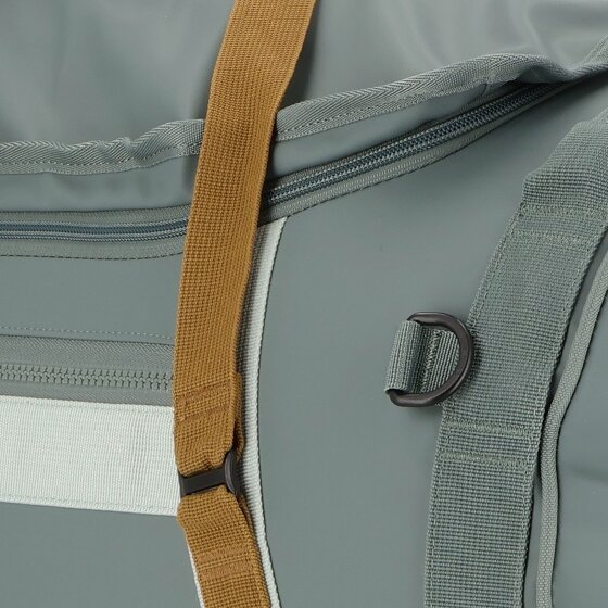 Helly Hansen Duffel Bag 2 Borsa da viaggio 65 cm