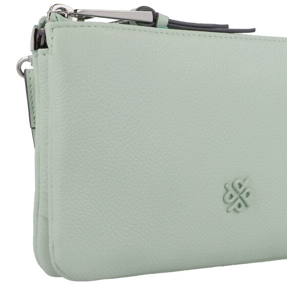 Picard Sugar Pop Pochette Pelle 19 cm