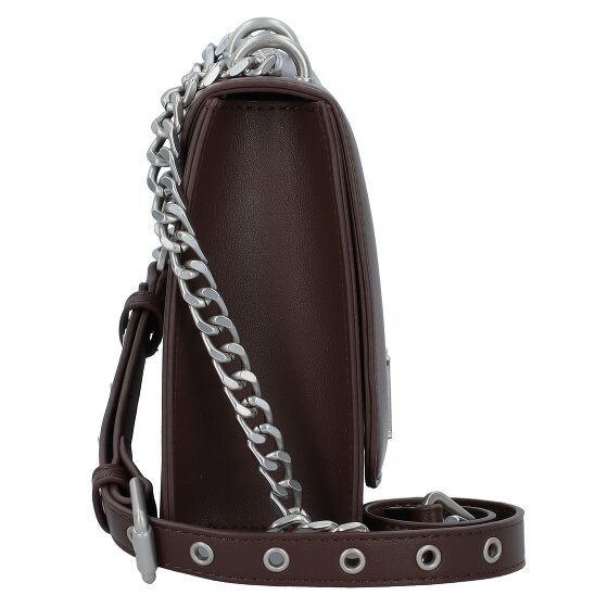 Replay Borsa a tracolla 25 cm Replay Borsa a tracolla 25 cm