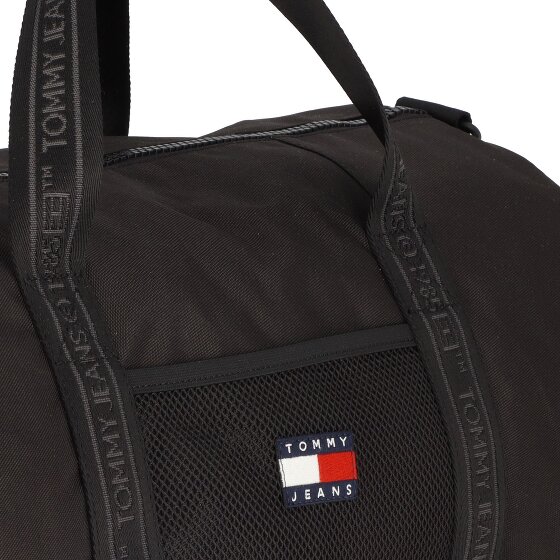 Tommy Hilfiger Jeans TJM Heritage Borsa da viaggio Weekender 45.5 cm