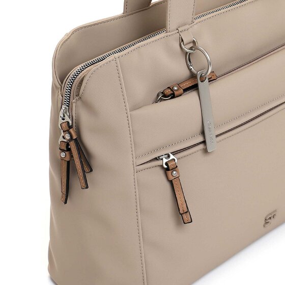 Suri Frey SFY Bonny Borsa a spalla 43 cm