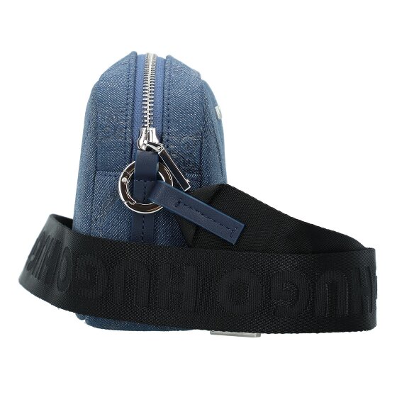 Hugo Bel Borsa a tracolla 20 cm Hugo Bel Borsa a tracolla 20 cm