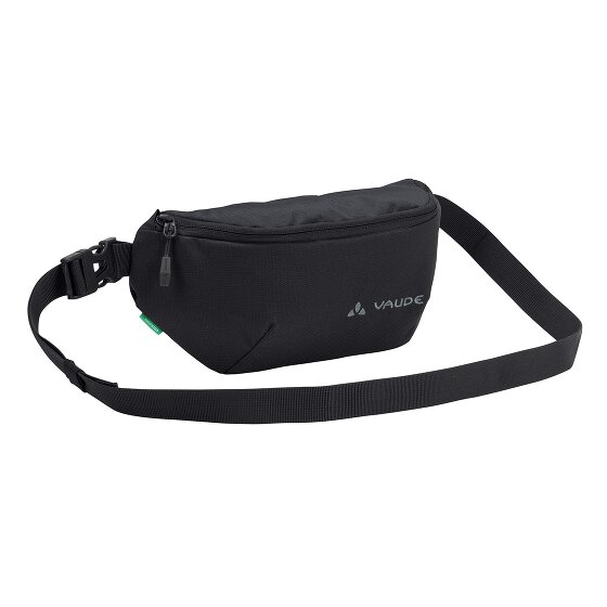 Vaude WegaMove Marsupio 29 cm
