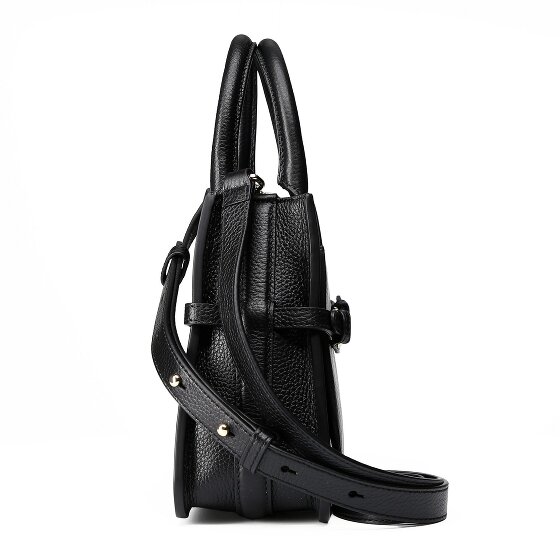 AIGNER Cavallo Borsetta Vera Pelle 24 cm