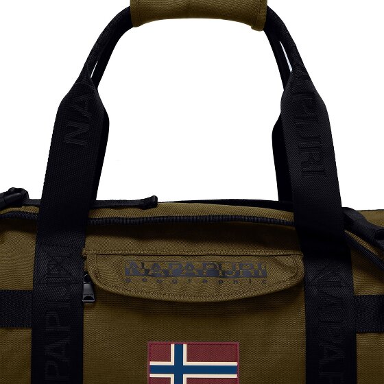 Napapijri Bering Borsa da viaggio Weekender 46 cm