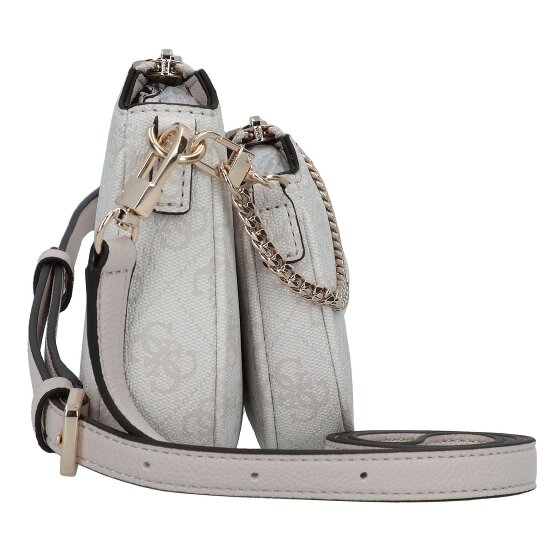 Guess Noelle II Borsa a tracolla 24 cm