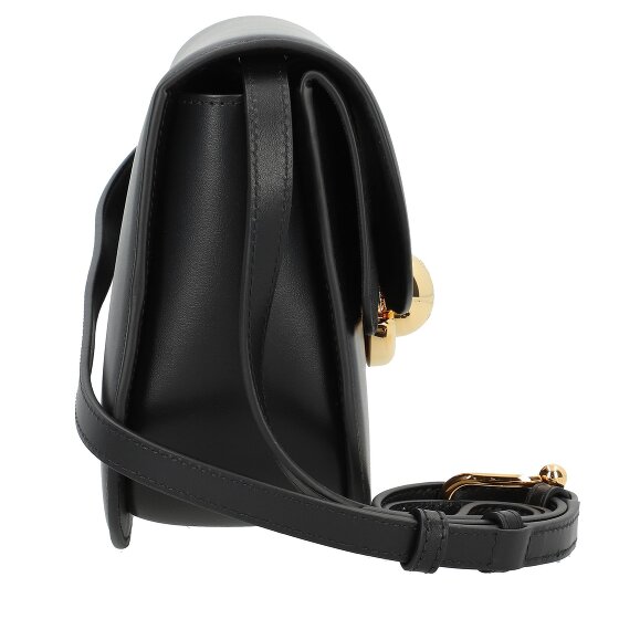 Furla Sfera Borsa a tracolla Pelle 21 cm