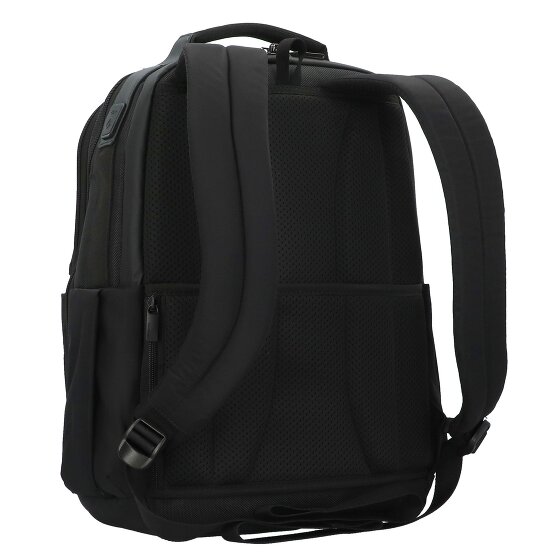 Samsonite Zaino Openroad 2.0 Scomparto per laptop da 41 cm