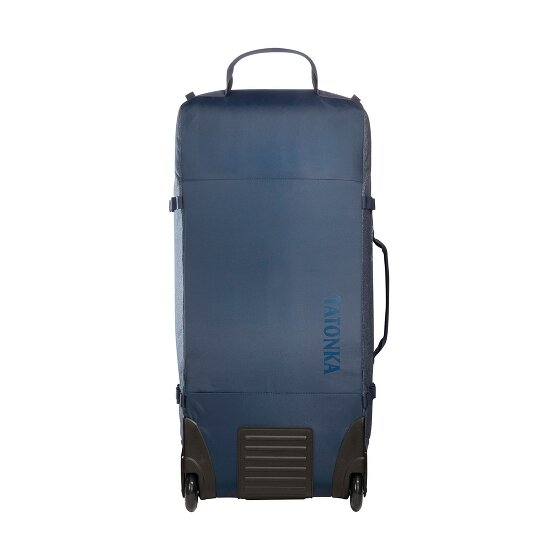 Tatonka Duffle Roller 105 Pieghevole a 2 ruote 84 cm