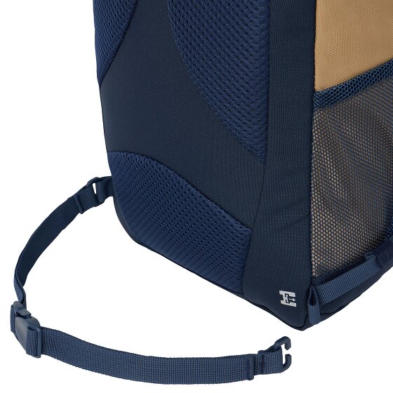 Vaude Hylax 15 Zaino per bambini 36 cm