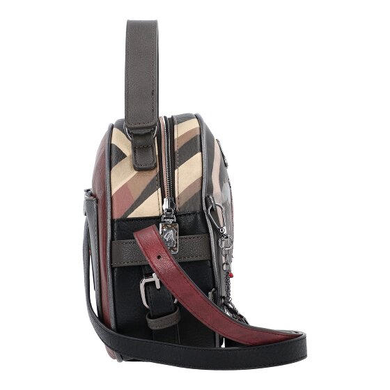 Anekke Mademoiselle Borsetta 23 cm