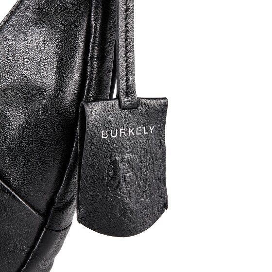 Burkely Nalan Borsa a tracolla Pelle 38 cm